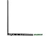 Ноутбук Lenovo IdeaPad 3 15IAU7 82RK010NPS
