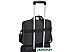 Сумка Case Logic Huxton 15.6 Сумка Case Logic Huxton 15.6