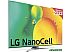 Телевизор LG 65NANO786QA Телевизор LG 65NANO786QA