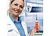 Электрическая зубная щетка Oral-B Kids Pixar D100.413.2KX Электрическая зубная щетка Oral-B Kids Pixar D100.413.2KX
