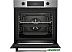 Электрический духовой шкаф BEKO BBIE123002XD Электрический духовой шкаф BEKO BBIE123002XD