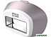 Электробритвы и эпиляторы Philips Lumea Prestige BRI947/00