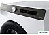 Сушильная машина Samsung DV90T5240AT/LP Сушильная машина Samsung DV90T5240AT/LP