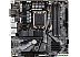 Материнская плата Gigabyte Q670M D3H DDR4 (rev. 1.0) Материнская плата Gigabyte Q670M D3H DDR4 (rev. 1.0)