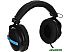 Наушники Superlux HD330 Наушники Superlux HD330
