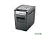 Шредер Rexel X410-SL