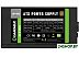 Блок питания GameMax GP-650 Блок питания GameMax GP-650