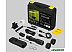 Фонарь Armytek Dobermann Extended Set Фонарь Armytek Dobermann Extended Set