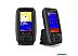 Эхолот Garmin Striker Plus 4 (010-01870-01) Эхолот Garmin Striker Plus 4 (010-01870-01)