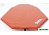 Туристический коврик Tramp Ultralight TRI-022 Туристический коврик Tramp Ultralight TRI-022