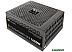 Блок питания Thermaltake Toughpower GF3 1650W Gold - TT Premium Edition PS-TPD-1650FNFAGE-4