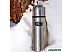 Термос BIOSTAL NB-500 Stainless Steel
