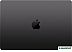 Ноутбук Apple Macbook Pro 14.2 M4 2024 MW2U3 Ноутбук Apple Macbook Pro 14.2 M4 2024 MW2U3