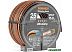 Шланг Daewoo Power UltraGrip DWH 5124 (5/8'', 25 м) Шланг Daewoo Power UltraGrip DWH 5124 (5/8'', 25 м)
