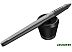 Графический планшет HUION Inspiroy Q11K Графический планшет HUION Inspiroy Q11K