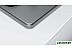Варочная панель Bosch PGP6B5O92R