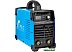 Сварочный инвертор Spec ARC-230A-5 Сварочный инвертор Spec ARC-230A-5
