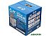 Биотуалет AV Engineering Aqius 20 AVE-PT120 Биотуалет AV Engineering Aqius 20 AVE-PT120