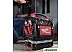 Органайзер Milwaukee PackOut Compact Organiser (4932464083) Органайзер Milwaukee PackOut Compact Organiser (4932464083)