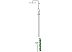Душевая система Grohe Tempesta Cosmopolitan System 250 26672000 Душевая система Grohe Tempesta Cosmopolitan System 250 26672000