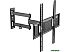 Кронштейн KIVI MOTION-443A Кронштейн KIVI MOTION-443A