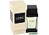 Туалетная вода CAROLINA HERRERA Chic For Men (100 мл) Туалетная вода CAROLINA HERRERA Chic For Men (100 мл)