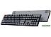 Клавиатура Keychron K5 SE RGB K5SE-E5-RU (Keychron Low Profile Optical Mint) Клавиатура Keychron K5 SE RGB K5SE-E5-RU (Keychron Low Profile Optical Mint)