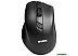 Мышь беспроводная SVEN RX-325 Wireless Black