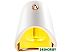 Уничтожитель насекомых Rexant 71-0044 Уничтожитель насекомых Rexant 71-0044