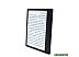 Электронная книга Onyx BOOX Galileo Электронная книга Onyx BOOX Galileo