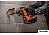 Перфоратор AEG Powertools BBH 18BL2-0 4935480697 (без АКБ) Перфоратор AEG Powertools BBH 18BL2-0 4935480697 (без АКБ)