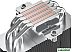 Кулер для процессора ID-Cooling SE-214-XT HAFF Eco Edition Кулер для процессора ID-Cooling SE-214-XT HAFF Eco Edition