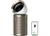 Очиститель воздуха Dreame Air Purifier PM10 CVF24A (евровилка) Очиститель воздуха Dreame Air Purifier PM10 CVF24A (евровилка)
