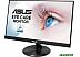 Монитор ASUS VP229HE