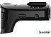 Видеорегистратор SilverStone F1 Hybrid Evo S Black Видеорегистратор SilverStone F1 Hybrid Evo S Black