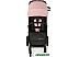 Детская прогулочная коляска KinderKraft Trig Pink Детская прогулочная коляска KinderKraft Trig Pink