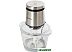 Чоппер Binatone MFP 076 Чоппер Binatone MFP 076
