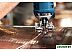 Лобзик Bosch GST 25 Metal Professional (0601516000) Лобзик Bosch GST 25 Metal Professional (0601516000)