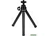 Веб-камера для стриминга ExeGate Stream C925 Wide FullHD T-Tripod Веб-камера для стриминга ExeGate Stream C925 Wide FullHD T-Tripod