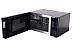Микроволновая печь BBK 23MWC-881T-B/M Микроволновая печь BBK 23MWC-881T-B/M