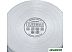 Кастрюля Guffman Viva T02-02724R Кастрюля Guffman Viva T02-02724R