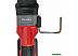 Вибратор глубинный Milwaukee M18 FUEL M18FCVN24-0 4933479599 (без АКБ)