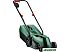 Газонокосилка Bosch EasyMower 18V-32-200 06008B9D01 (без АКБ) Газонокосилка Bosch EasyMower 18V-32-200 06008B9D01 (без АКБ)