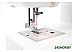 Швейная машина JANOME EL-120 Швейная машина JANOME EL-120