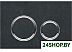 Панель смыва Geberit Sigma 21 115.884.JM.1 (серый) Панель смыва Geberit Sigma 21 115.884.JM.1 (серый)