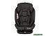 Детское автокресло BamBola Minori Isofix KRES3558 (темно-серый) Детское автокресло BamBola Minori Isofix KRES3558 (темно-серый)