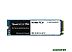 SSD Team MP33 256GB TM8FP6256G0C101 SSD Team MP33 256GB TM8FP6256G0C101