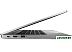Ноутбук ADATA XPG Xenia XE XENIAXE15TI7G11GXELX-SGCRU