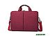 Сумка Miru Elegance 15.6 1030 Red Сумка Miru Elegance 15.6 1030 Red