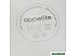 Кастрюля Appetite Professional SH12212 Кастрюля Appetite Professional SH12212